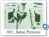 Baba Ph